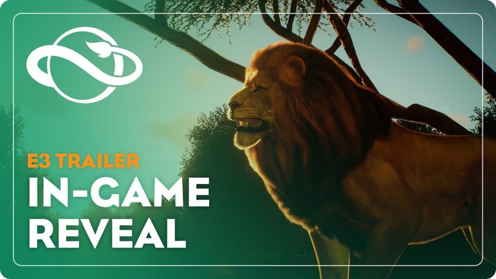 free download planet zoo game